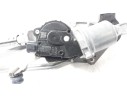 MOTOR LIMPIA DELANTERO 85110F4010 