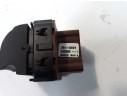 MANDO ELEVALUNAS DELANTERO IZQUIERDO 254113300R 254113300R IAF340017