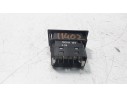 MANDO ELEVALUNAS DELANTERO IZQUIERDO 3230105A 3230105A 