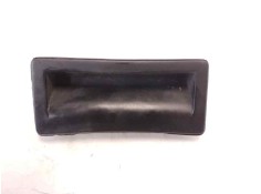 MANETA EXTERIOR PORTON 5N0827566T 5N0827566T 