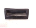 MANETA EXTERIOR PORTON 5N0827566T 5N0827566T 