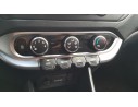 MANDO CLIMATIZADOR 972501W070 972501W070 