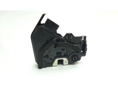 Recambio de cerradura puerta trasera izquierda para kia rio (yb) drive referencia OEM IAM 81410H8010IEI  