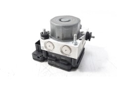 Recambio de abs para dacia sandero 0.9 tce cat referencia OEM IAM 2265106455   2