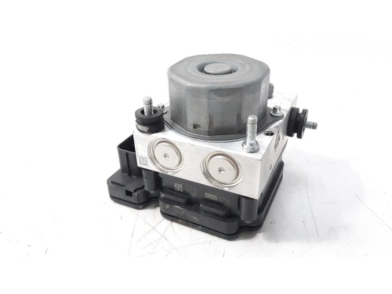 Recambio de abs para dacia sandero 0.9 tce cat referencia OEM IAM 2265106455  