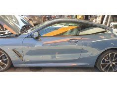 PUERTA DELANTERA IZQUIERDA 41007455091 