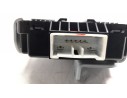 MODULO ELECTRONICO 95300H8000 