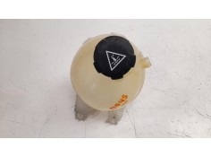 DEPOSITO EXPANSION 9800777280 