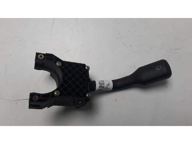 Recambio de mando limpia para audi a4 berlina (b5) 1.9 tdi referencia OEM IAM 8D9953503FKZ  