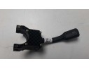 MANDO LIMPIA 8D9953503FKZ 8D9953503FKZ 