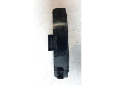 Recambio de interruptor para seat ibiza (6p1) 1.4 tdi referencia OEM IAM 6P0927137   2