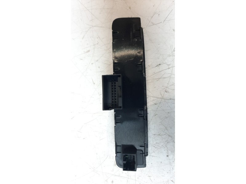 Recambio de interruptor para seat ibiza (6p1) 1.4 tdi referencia OEM IAM 6P0927137  
