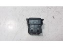 MANDO ELEVALUNAS DELANTERO IZQUIERDO 3230105A 3230105A 