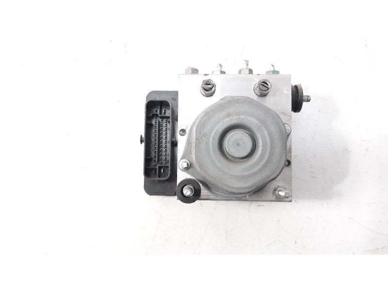 Recambio de abs para dacia sandero 0.9 tce cat referencia OEM IAM 2265106455  