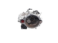 CAJA CAMBIOS WKJ6E 4311532410 