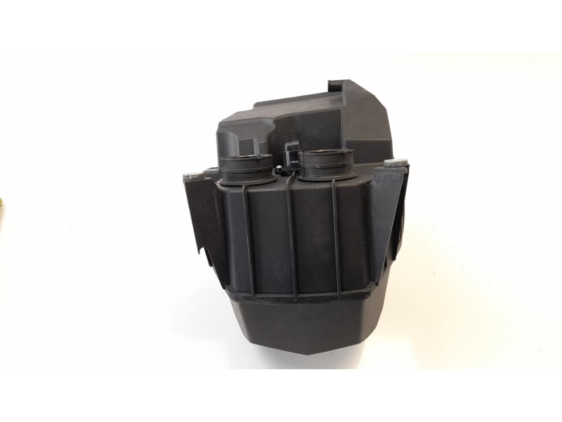 Recambio de filtro aire para bmw f 800 s/st referencia OEM IAM 13717678274  