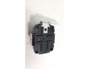 MODULO ELECTRONICO 95300H8000 95300H8000 