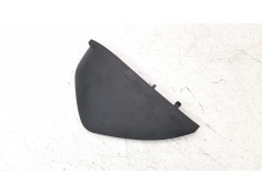 MOLDURA 4M8857086 4M8857086 
