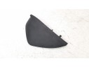 MOLDURA 4M8857086 4M8857086 