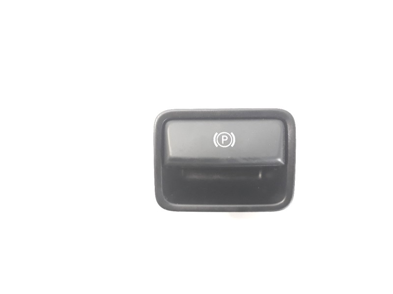 Recambio de palanca freno para infiniti q30 2.2d sport referencia OEM IAM A2469050451 15463599 