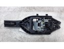 MANETA EXTERIOR TRASERA DERECHA JX7BA219A64AAH JX7BA219A64AAH 