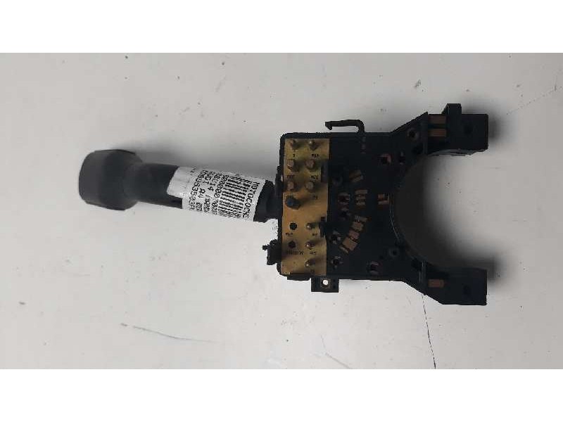 Recambio de mando limpia para audi a4 berlina (b5) 1.9 tdi referencia OEM IAM 8D9953503FKZ  