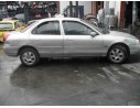 FORD MONDEO BERLINA (GD)