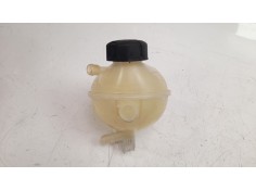 Recambio de deposito expansion para peugeot 2008 (--.2013) 1.6 blue-hdi fap referencia OEM IAM 9800777280   2