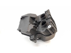 Recambio de filtro aire para bmw f 800 s/st referencia OEM IAM 13717678274   2