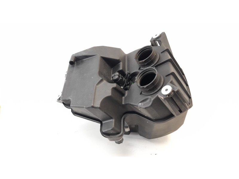 Recambio de filtro aire para bmw f 800 s/st referencia OEM IAM 13717678274  