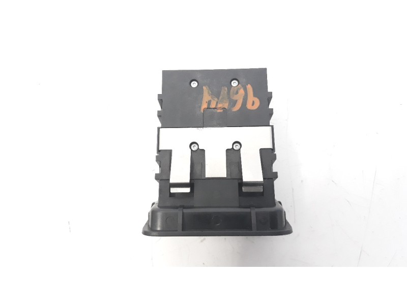 Recambio de palanca freno para infiniti q30 2.2d sport referencia OEM IAM A2469050451 15463599 