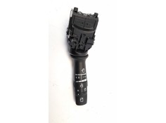 MANDO LIMPIA 934202V560 934202V560 202008910