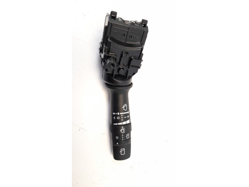 Recambio de mando limpia para kia rio 1.2 cat referencia OEM IAM 934202V560 202008910 