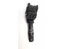 MANDO LIMPIA 934202V560 934202V560 202008910