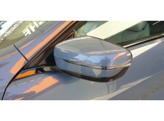 RETROVISOR IZQUIERDO 51169498927 