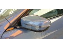 RETROVISOR IZQUIERDO 51169498927 51169498927 