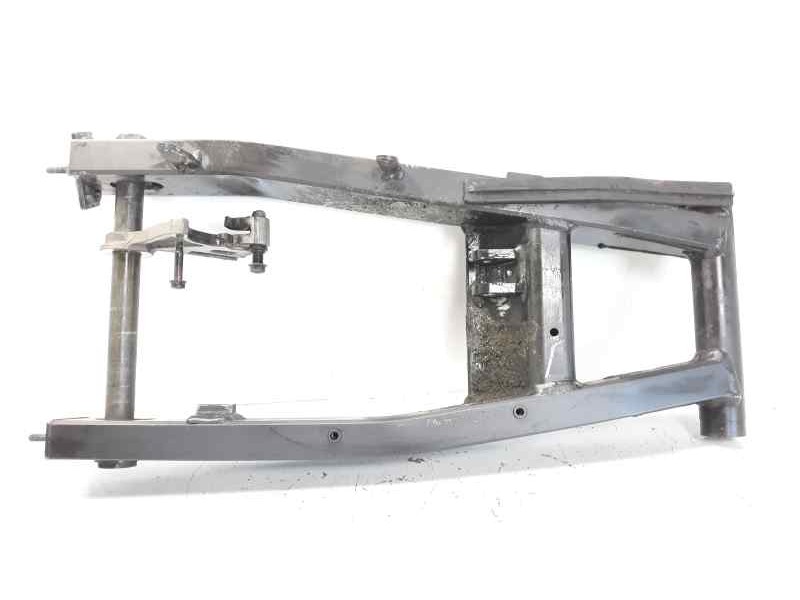 Recambio de puente trasero para yamaha fz 1 / fz 6 fazer referencia OEM IAM 5VX221101000  