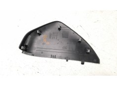 Recambio de moldura para audi q7 4mg referencia OEM IAM 4M8857086   2