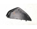 MOLDURA 4M8857086 4M8857086 