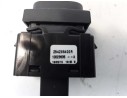 INTERRUPTOR 254298400R 254298400R 