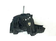 Recambio de palanca cambio para toyota c-hr referencia OEM IAM 33560F4030   2