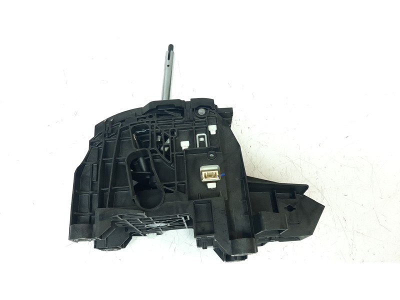 Recambio de palanca cambio para toyota c-hr referencia OEM IAM 33560F4030  