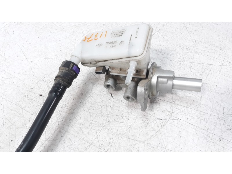 Recambio de bomba freno para ford b-max 1.0 ecoboost cat referencia OEM IAM 1751664  