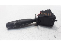 MANDO INTERMITENTES 811AY039A 