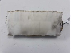 AIRBAG DELANTERO DERECHO 39840226009F 39840226009F 02B129IB11811