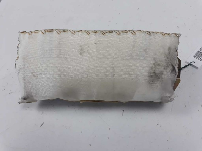 Recambio de airbag delantero derecho para bmw x5 (e53) 3.0d referencia OEM IAM 39840226009F 02B129IB11811 