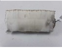 AIRBAG DELANTERO DERECHO 39840226009F 02B129IB11811 