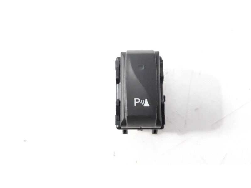 Recambio de interruptor para dacia sandero 0.9 tce cat referencia OEM IAM 264467915R  
