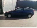 MAZDA 323 BERLINA C/F/S (BA)