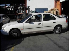ford mondeo berlina (gd) del año 1996 2